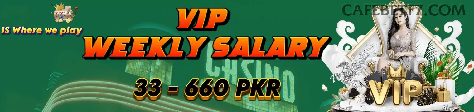 Jogos Exclusivos cafebet