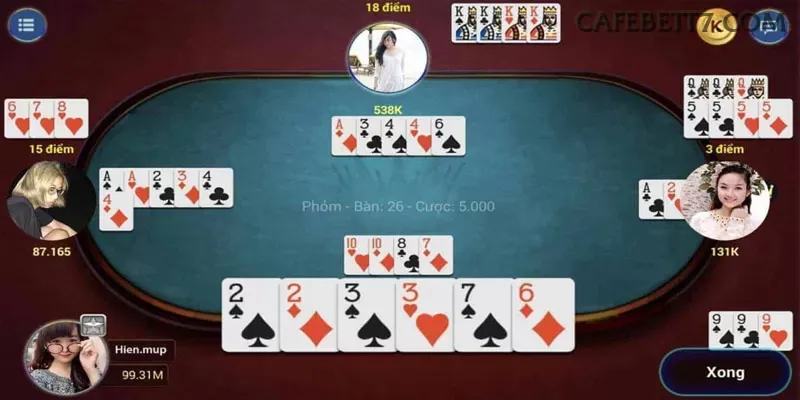 Jogo Spaceman cafebet