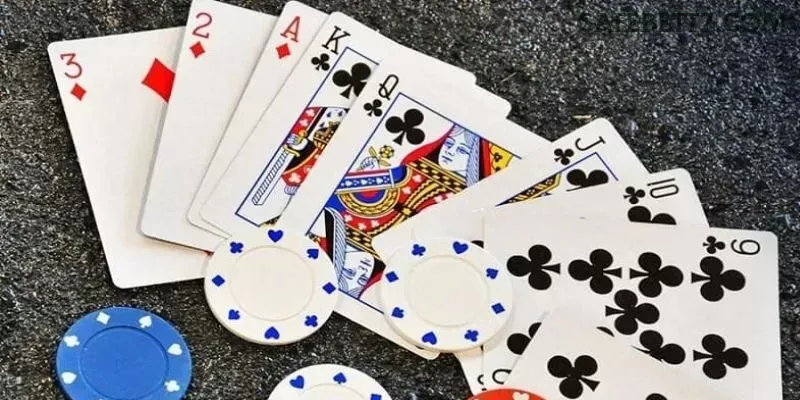 Avaliações dos Jogadores cafebet