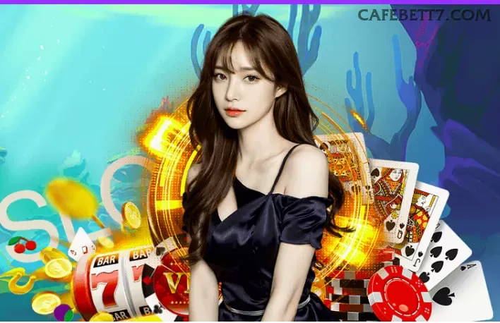 Login Seguro cafebet