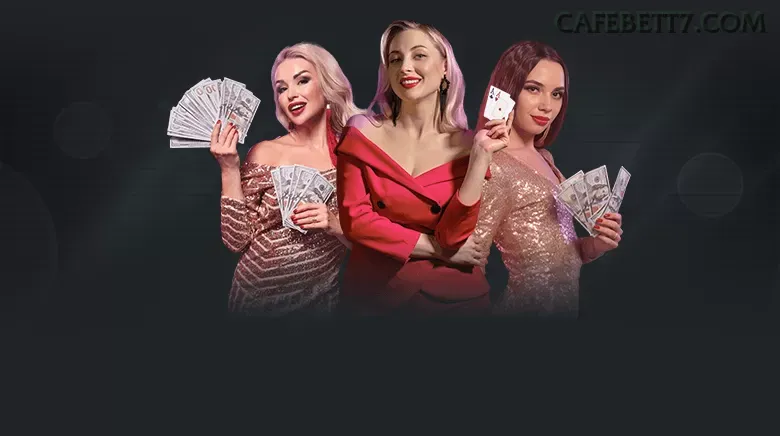 Especiais de Fim de Semana cafebet